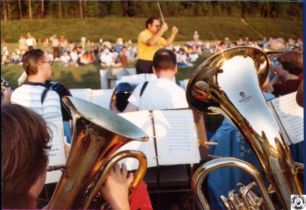 1981 09 20 04 Sertoma Park.jpg